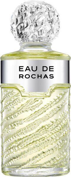 Rochas Eau de Rochas Eau de Toilette (EdT) 100 ml Parfüm