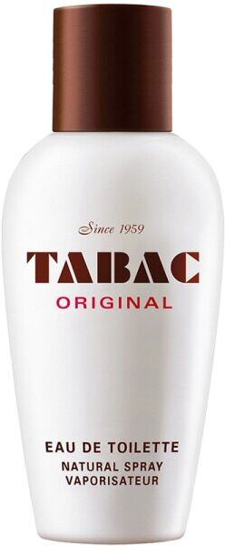 Tabac Original Eau de Toilette (EdT) Natural Spray 30 ml Parfüm