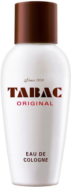 Tabac Original Eau de Cologne (EdC) 100 ml