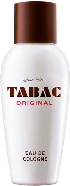 Tabac Original Eau de Cologne (EdC) 300 ml