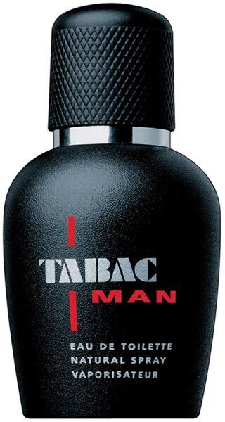 Tabac Man Eau de Toilette (EdT) 30 ml Parfüm