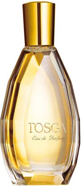 Tosca Eau de Parfum (EdP) 25 ml Parfüm