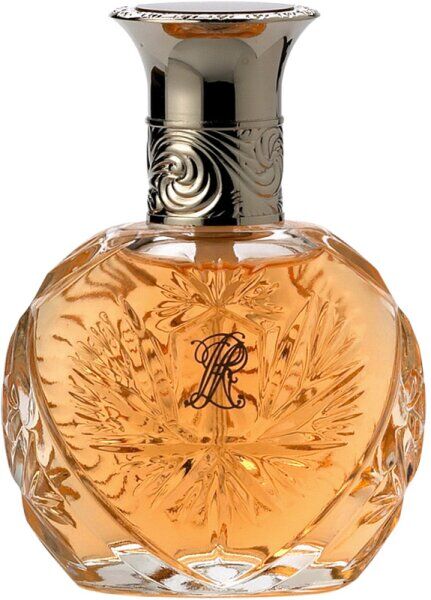 Ralph Lauren Safari Eau de Parfum (EdP) 75 ml Parfüm