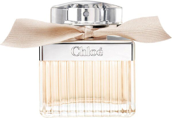Chlo&eacute; Chloé by Chloé Eau de Parfum (EdP) 50 ml Parfüm