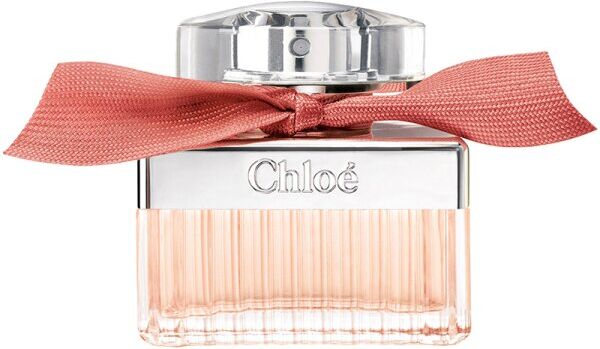 Chlo&eacute; Chloé Roses De Chloé Eau de Toilette (EdT) 30 ml Parfüm