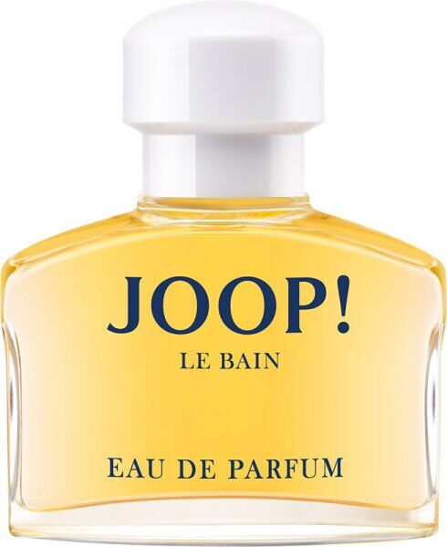 Joop! Le Bain Eau de Parfum (EdP) 40 ml Parfüm