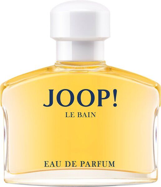 Joop! Le Bain Eau de Parfum (EdP) 75 ml Parfüm