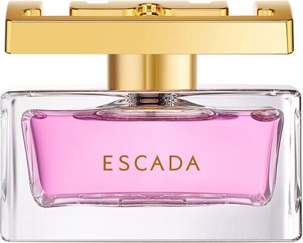 Escada Especially Escada Eau de Parfum (EdP) 50 ml Parfüm