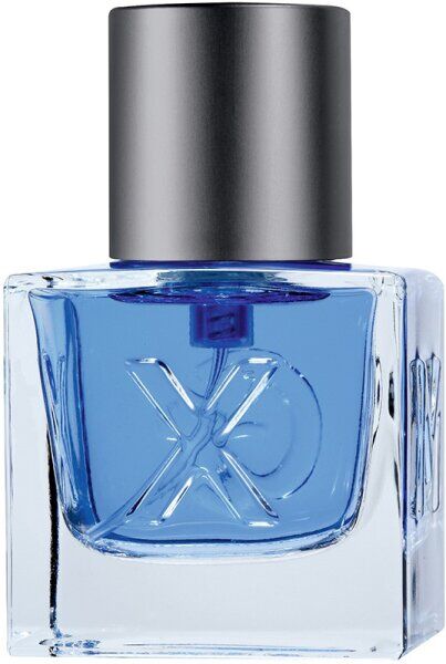 Mexx Man Eau de Toilette (EdT) 50 ml Parfüm