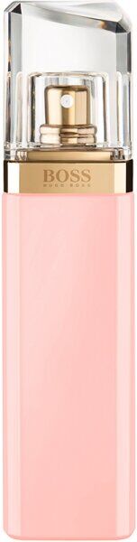 Boss Hugo Boss Boss Ma Vie Pour Femme Eau de Parfum (EdP) 50 ml Parfüm