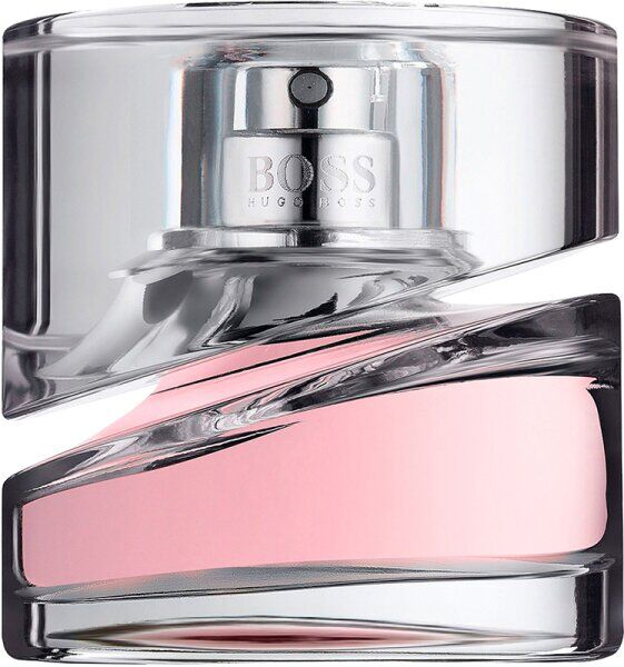Boss Hugo Boss Boss Femme Eau de Parfum (EdP) 30 ml Parfüm