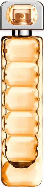 Boss Hugo Boss Boss Orange Woman Eau de Toilette (EdT) 75 ml Parfüm