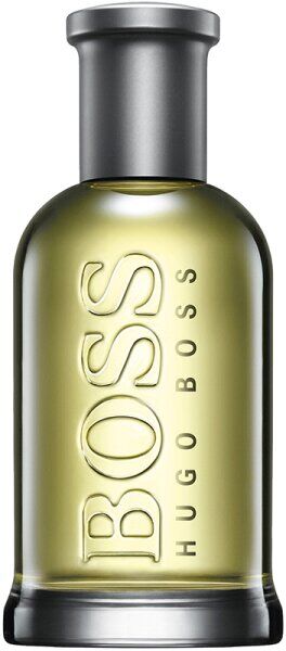 Boss Hugo Boss Boss Bottled Eau de Toilette (EdT) 50 ml Parfüm