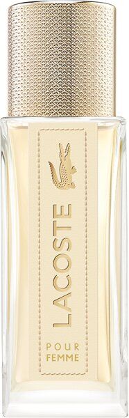 Lacoste Pour Femme Eau de Parfum (EdP) 30 ml Parfüm