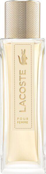 Lacoste Pour Femme Eau de Parfum (EdP) 50 ml Parfüm