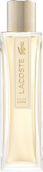 Lacoste Pour Femme Eau de Parfum (EdP) 90 ml Parfüm