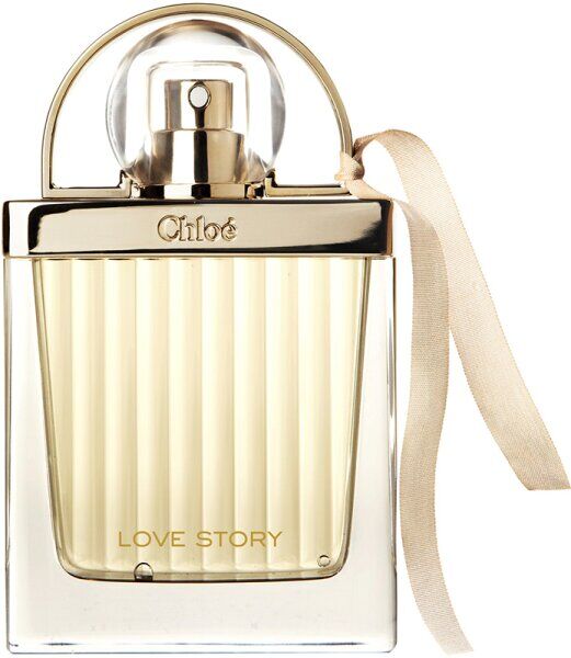 Chlo&eacute; Chloé Love Story Eau de Parfum (EdP) 50 ml Parfüm