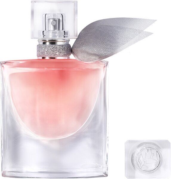 Lanc&ocirc;me Lancôme La Vie est Belle Eau de Parfum (EdP) 30 ml Parfüm