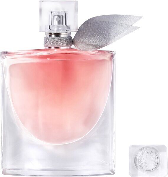 Lanc&ocirc;me Lancôme La Vie est Belle Eau de Parfum (EdP) 75 ml Parfüm