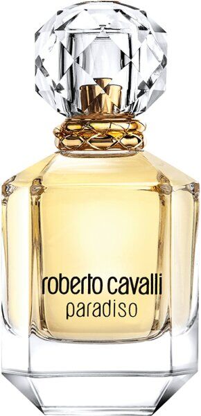 Roberto Cavalli Paradiso Eau de Parfum (EdP) 75 ml Parfüm