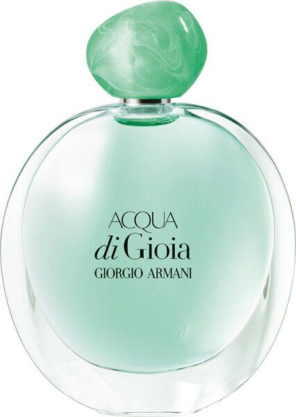 Giorgio Armani Acqua Di Gioia Eau de Parfum (EdP) 50 ml Parfüm