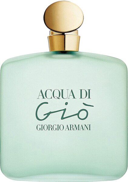 Giorgio Armani Acqua di Giò Femme Eau de Toilette (EdT) 100 ml Parfüm
