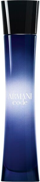 Giorgio Armani Code Femme Eau de Parfum (EdP) 30 ml Parfüm