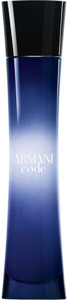 Giorgio Armani Code Femme Eau de Parfum (EdP) 75 ml Parfüm