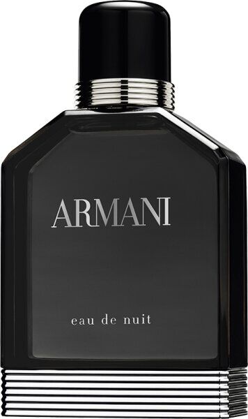 Giorgio Armani Eau De Nuit Eau de Toilette (EdT) 100 ml Parfüm