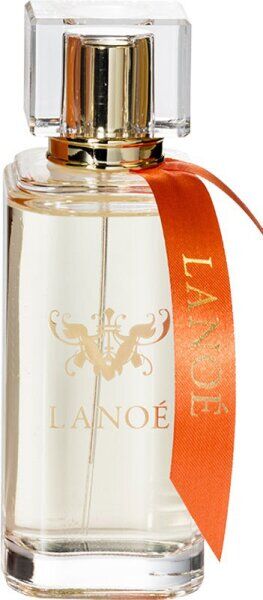 LANO&Eacute; Lanoé Jasmin d'Orange Eau de Parfum (Edp) 100 ml Parfüm
