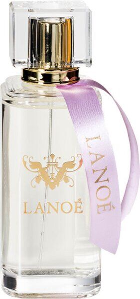 LANO&Eacute; Lanoé No. 7 Eau de Parfum (EdP) 30 ml Parfüm