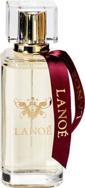 LANO&Eacute; Lanoé No. 8 Eau de Parfum (EdP) 30 ml Parfüm