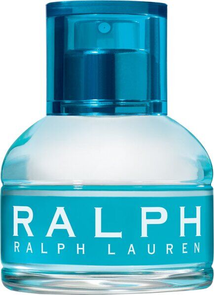 Ralph Lauren Ralph Eau de Toilette (EdT) 30 ml Parfüm