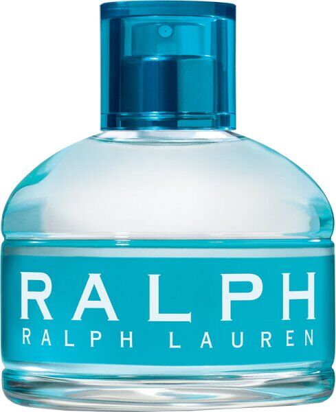 Ralph Lauren Ralph Eau de Toilette (EdT) 100 ml Parfüm