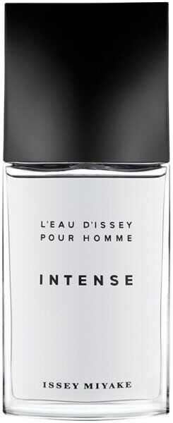 Issey Miyake L'Eau d'Issey pour Homme Intense Eau de Toilette (EdT) 7