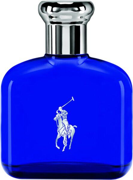 Ralph Lauren Polo Blue Eau de Toilette (EdT) 40 ml Parfüm