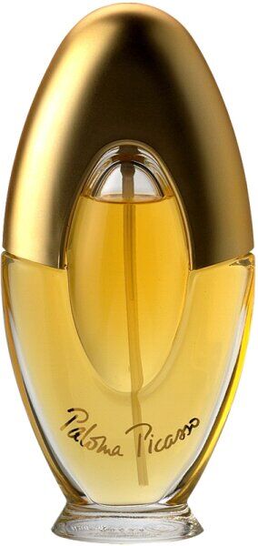 Paloma Picasso Mon Parfum Eau de Toilette (EdT) 100 ml Parfüm