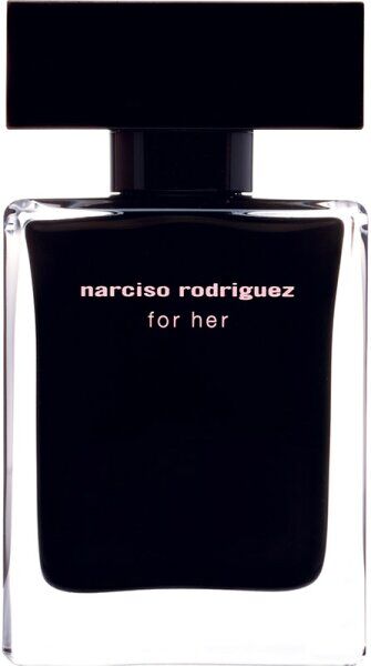 Rodriguez Narciso Rodriguez For Her Eau de Toilette (EdT) 30 ml Parfüm
