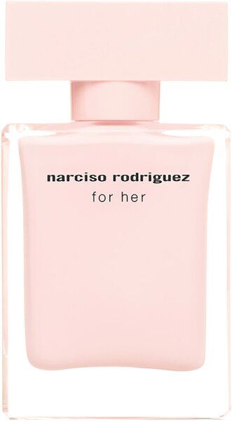 Rodriguez Narciso Rodriguez For Her Eau de Parfum (EdP) 30 ml Parfüm