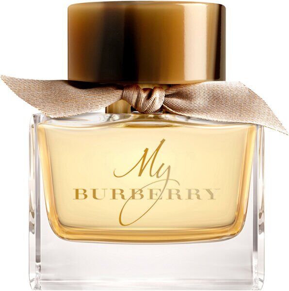 Burberry My Burberry Eau de Parfum (EdP) 90 ml Parfüm