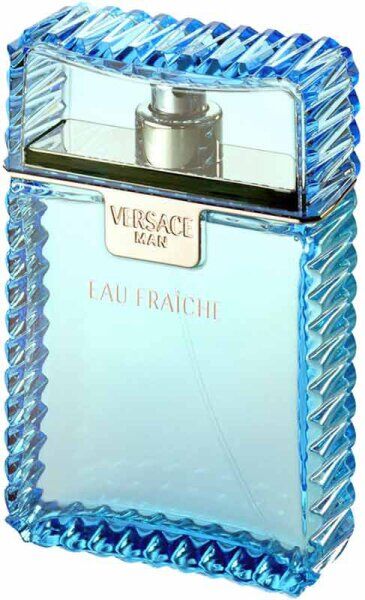 Versace Man Eau Fraîche Eau de Toilette (EdT) 30 ml Parfüm