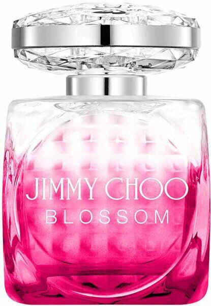 Jimmy Choo Blossom Eau de Parfum (EdP) 40 ml Parfüm