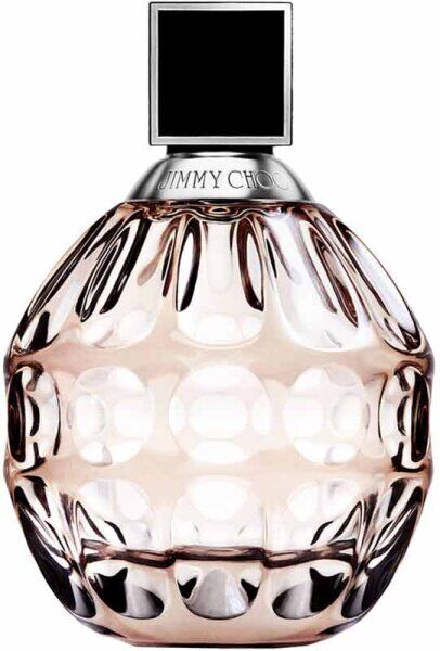 Jimmy Choo Pour Femme Eau de Parfum (EdP) 40 ml Parfüm