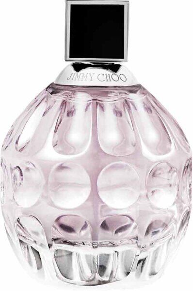 Jimmy Choo Pour Femme Eau de Toilette (EdT) 40 ml Parfüm