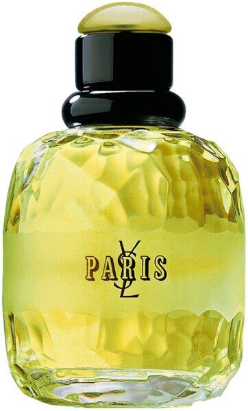 Yves Saint Laurent Paris Eau de Parfum (EdP) 50 ml Parfüm