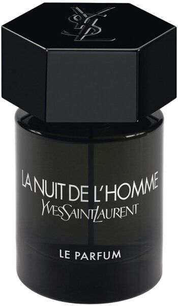 Yves Saint Laurent La Nuit de L'Homme Le Parfum Eau de Parfum (EdP) 6