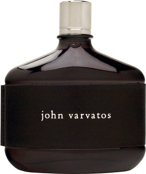 John Varvatos Men Eau de Toilette (EdT) 125 ml Parfüm