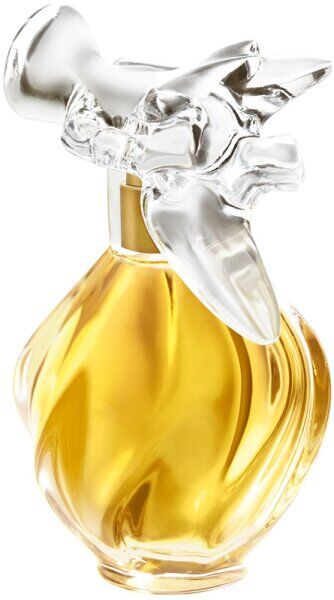Nina Ricci L'Air Du Temps Eau de Parfum (EdP) 30 ml Parfüm