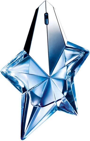 Mugler Angel Eau de Parfum Spray - nachfüllbar 25 ml Parfüm