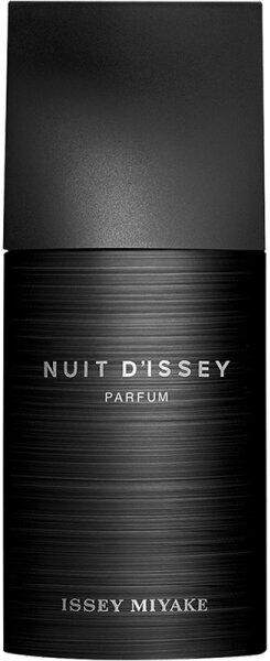 Issey Miyake Nuit d'Issey Parfum Eau de Parfum (EdP) 75 ml Parfüm